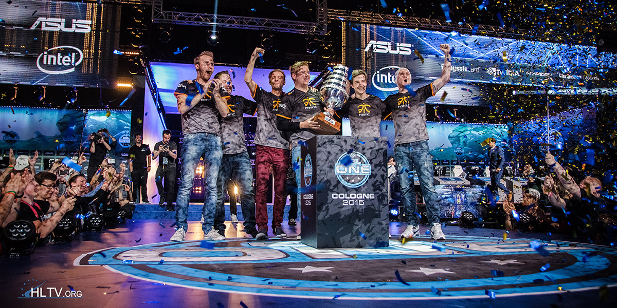 Csgo Turniere Csgo Turniere
