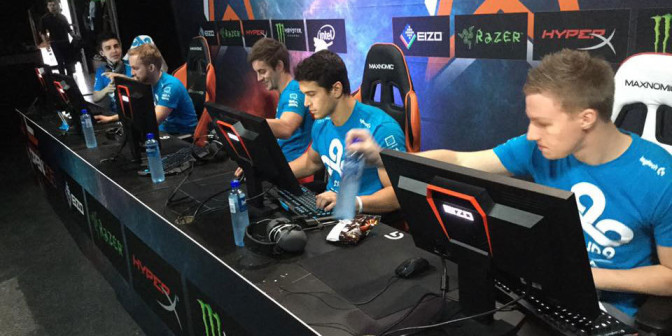 shroud i don t