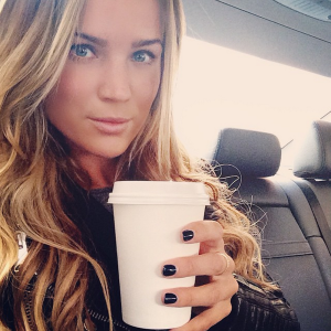 56_Marie_Serneholt