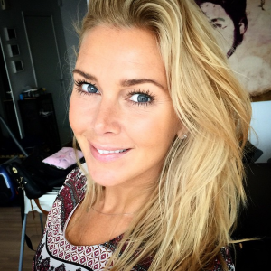 58_Hannah_Graaf