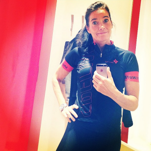 68_Agneta_Sjodin