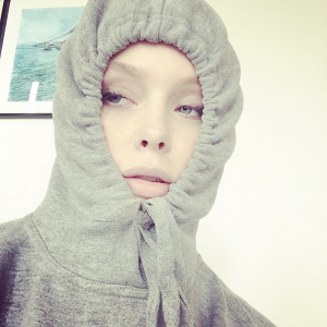 74_Zara_Larsson