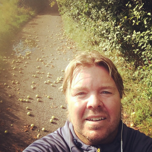 90_Tomas_Brolin
