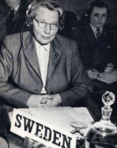 Foto: Allmän egendom.