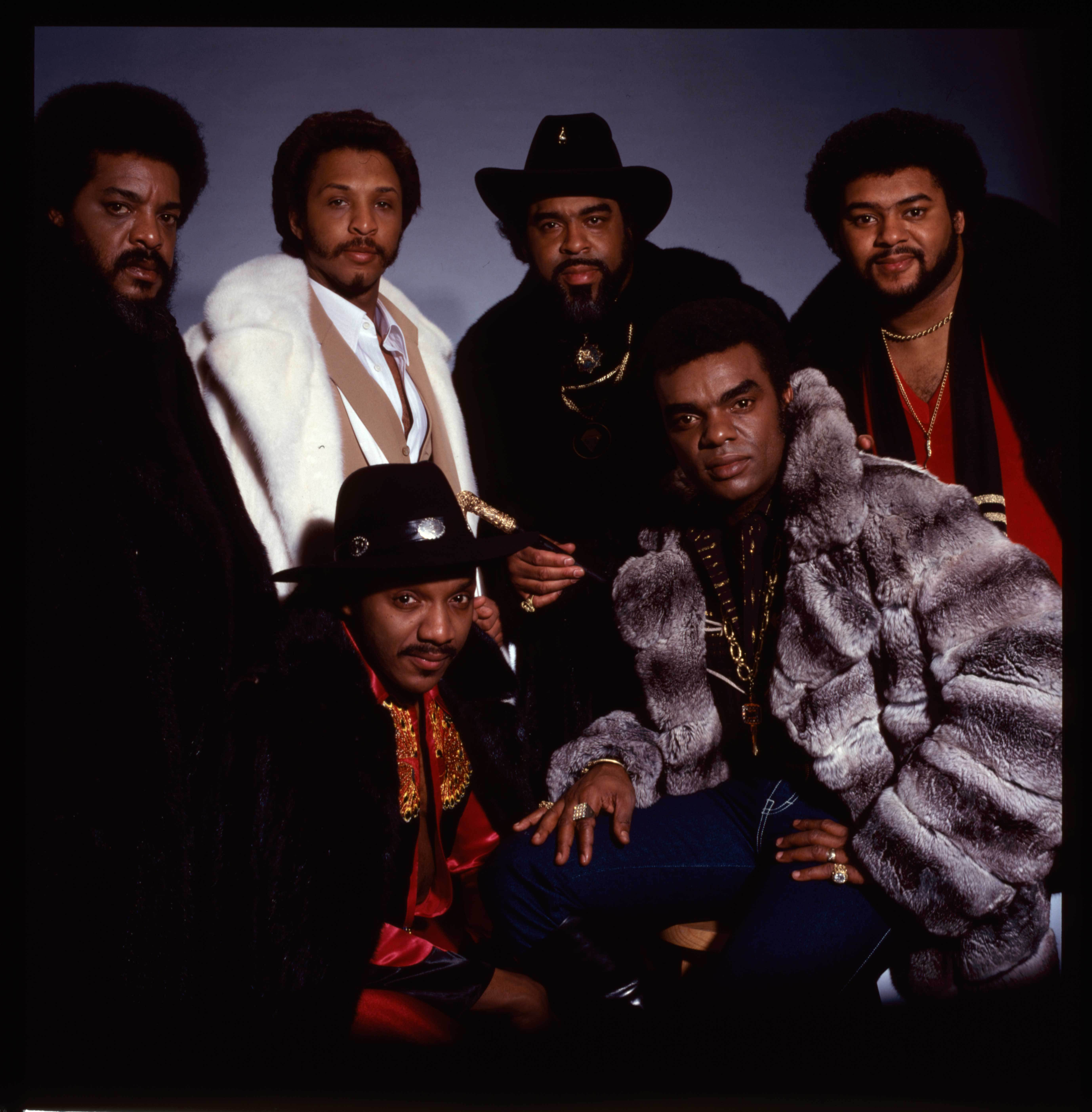 steenkakan-the-isley-brothers-musikbloggen