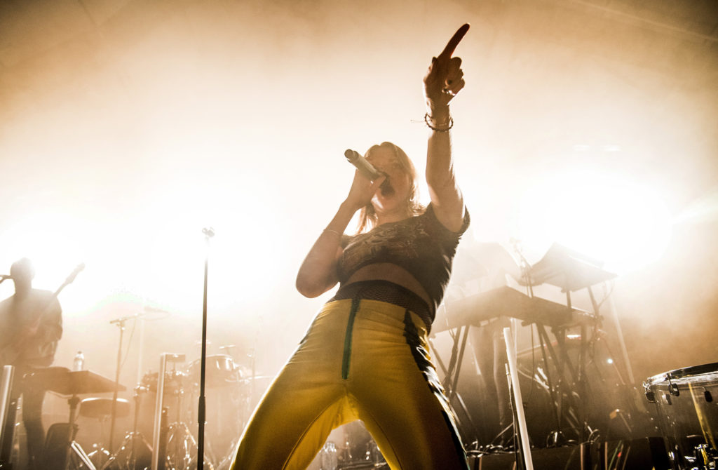 tove lo münchenbryggeriet stockholm