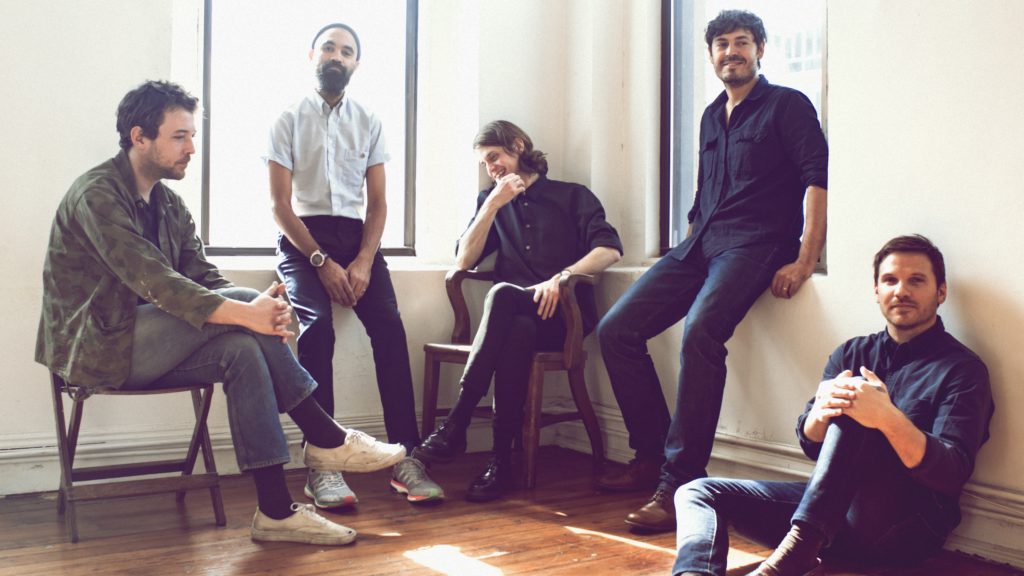 fleetfoxes