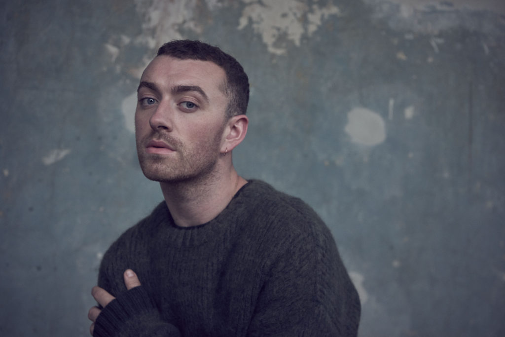 samsmith