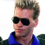 val-kilmer-top-gun-2