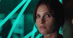 jyn