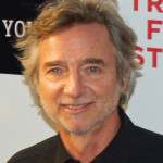 Curtis Hanson. Foto: David Shankbone
