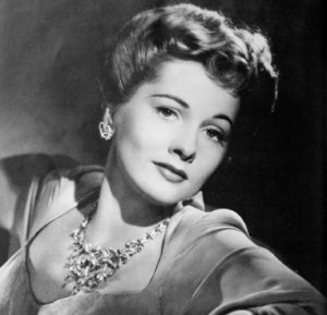 Joan Fontaine 1942.