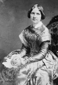jennylind
