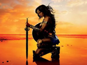 wonderwoman