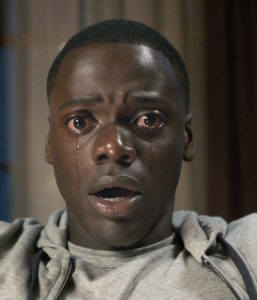 getout