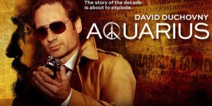 "Aquarius". NBC.