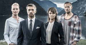 Foto: SVT.