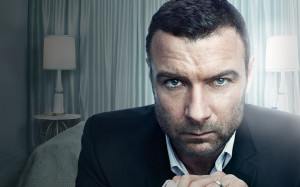 Liev Schreiber. Foto: Showtime.