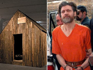 unabomber-evidence-12