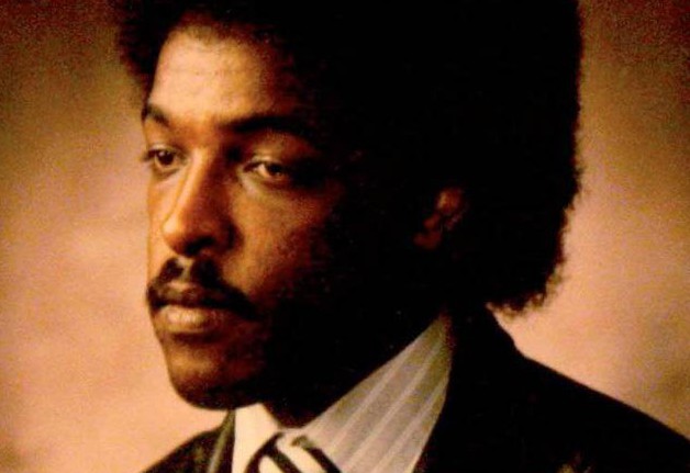 Svensk-eritreanen Dawit Isaak har suttit fängslad i Eritrea utan rättegång sedan år 2001.