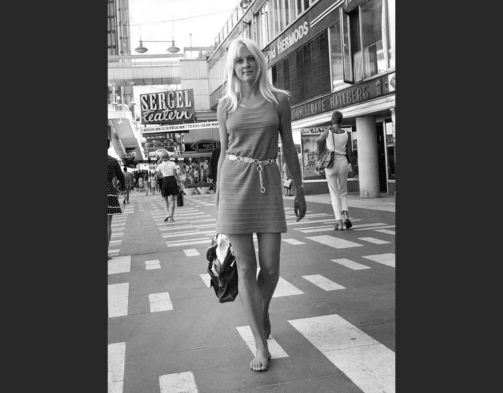 långt hår otrohet kostym i Stockholm långt hår otrohet kostym i Stockholm