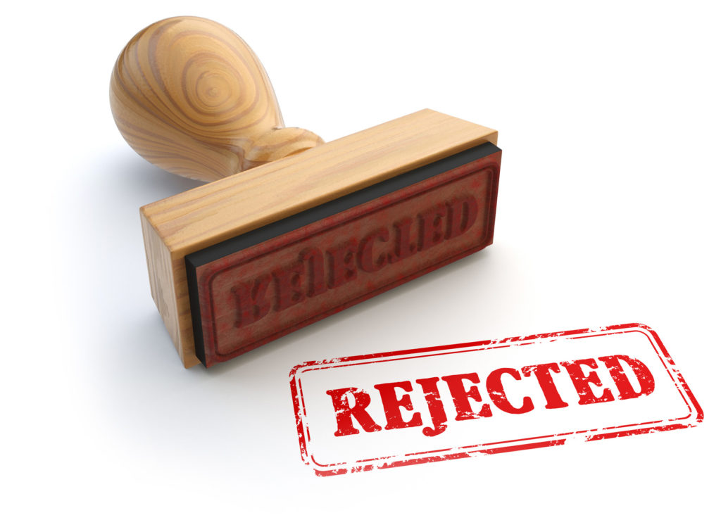 Foto: Thinkstock
