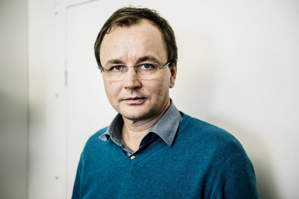 mordet p olof palme. sonen mrten palme, ekonom sverige professor i nationalekonomi vid stockholms universitet, berttar om mordet