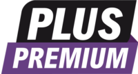 Aftonbladet-Plus-premium-logotyp Aftonbladet-Plus-premium-logotyp