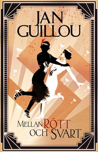 Mellan rott och svart