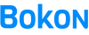 bokon-logotyp bokon-logotyp
