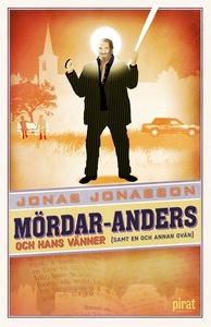 mordar-anders