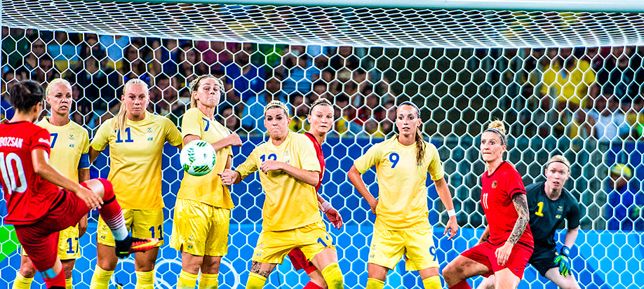 erbjudande-bild-fotboll-damer