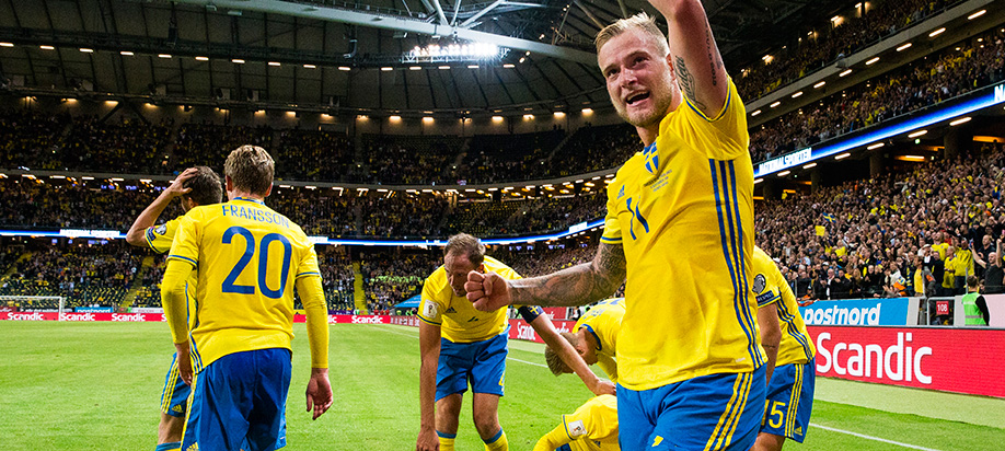 erbjudande-bild-fotboll-herrar