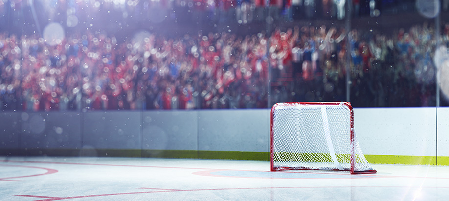 erbjudande-bild-hockey-shl