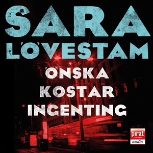 önska kostar ingenting(ljud)