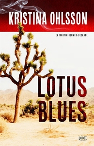 Lotus Blues