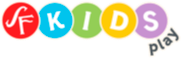 sf-kids-180-58
