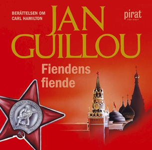 Fiendens fiende(ljud)
