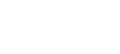 strive---sport strive---sport