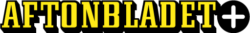 Aftonbladet_Plus_2019-01 small Aftonbladet_Plus_2019-01 small
