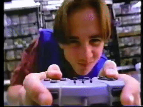 gamerdejt1