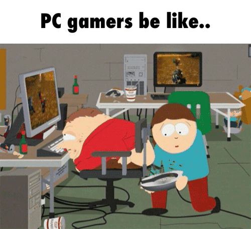 gamerdejt6