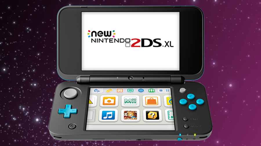 nya nintendo konsol nya nintendo konsol