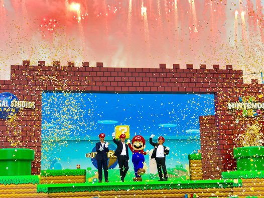 supermariow