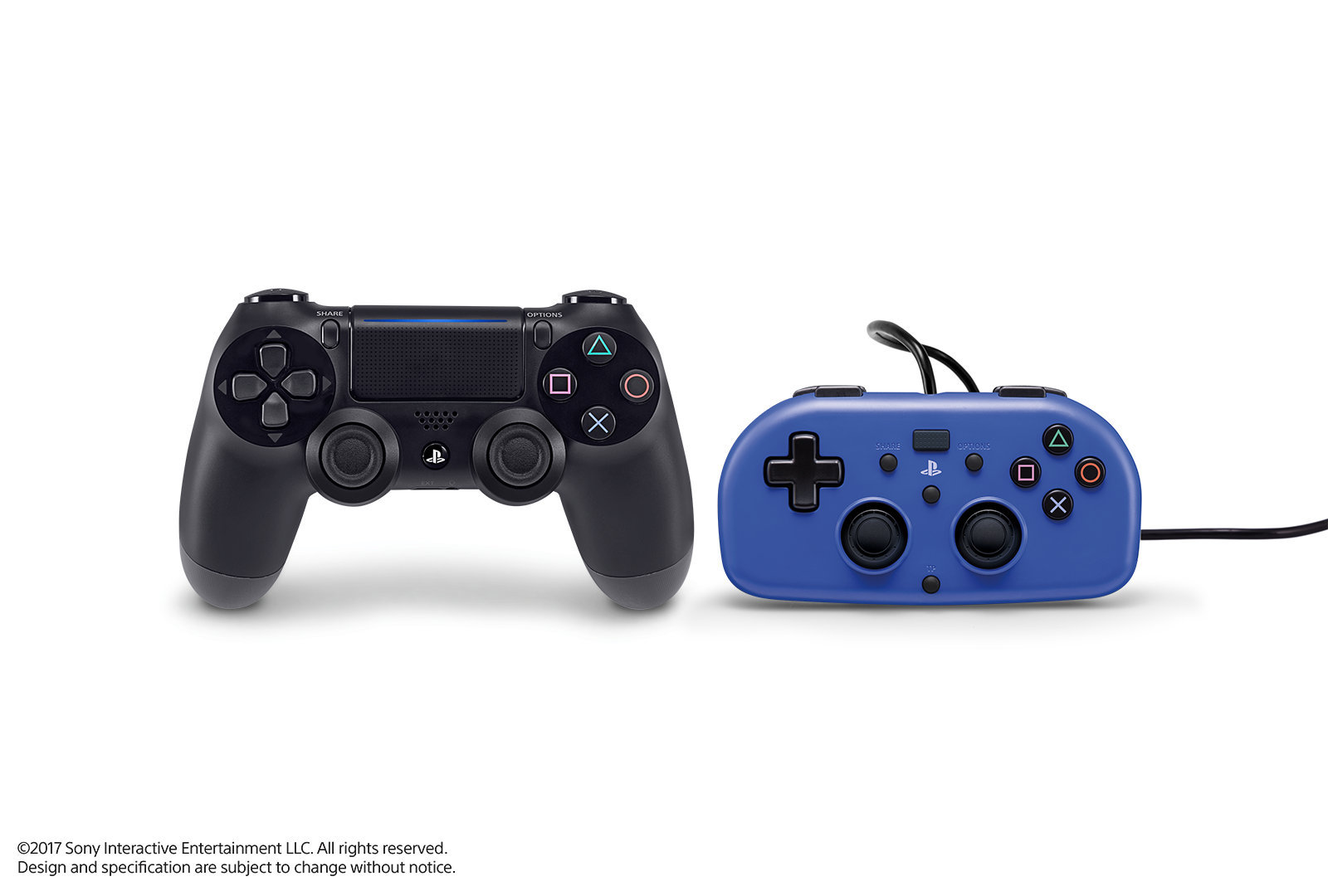 Vad Kostar En Ps4 Kontroll