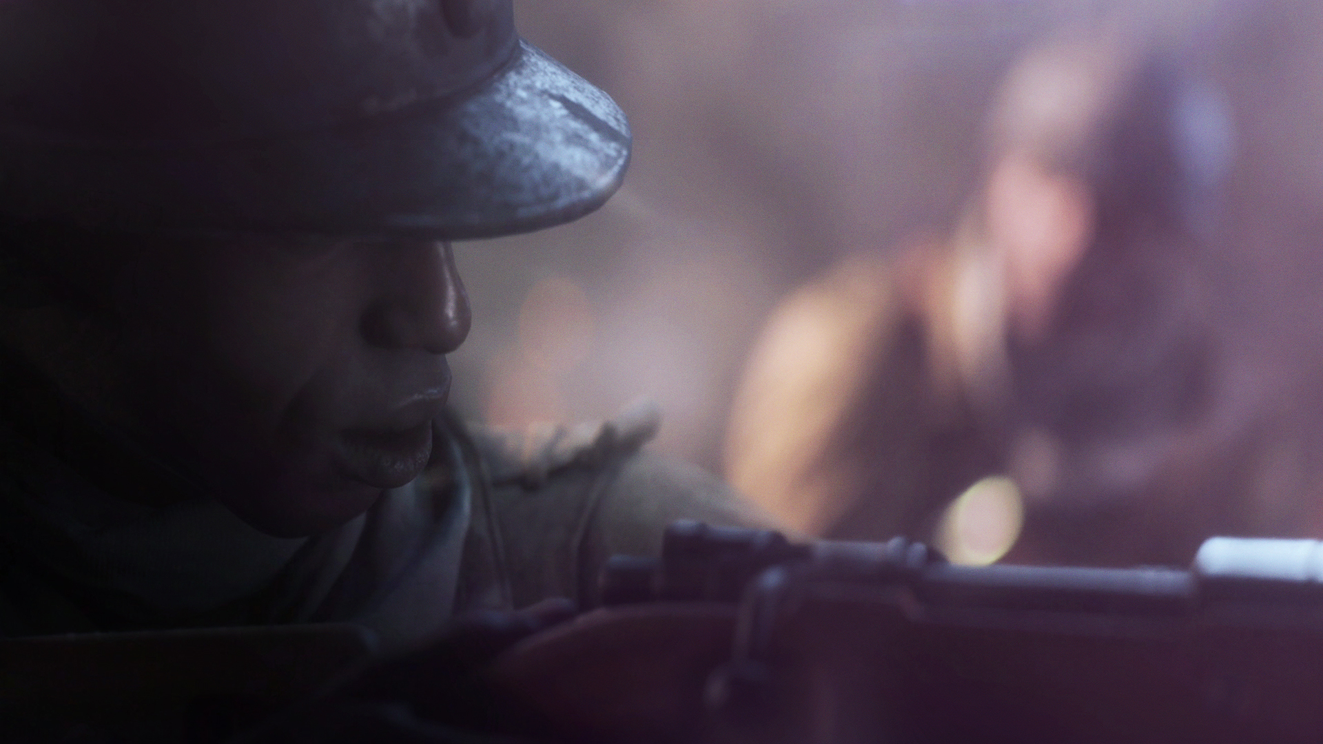 BFV_Tirailleur_2_EXTRA_noLogo