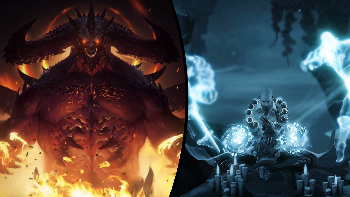 diablo4blizzcon