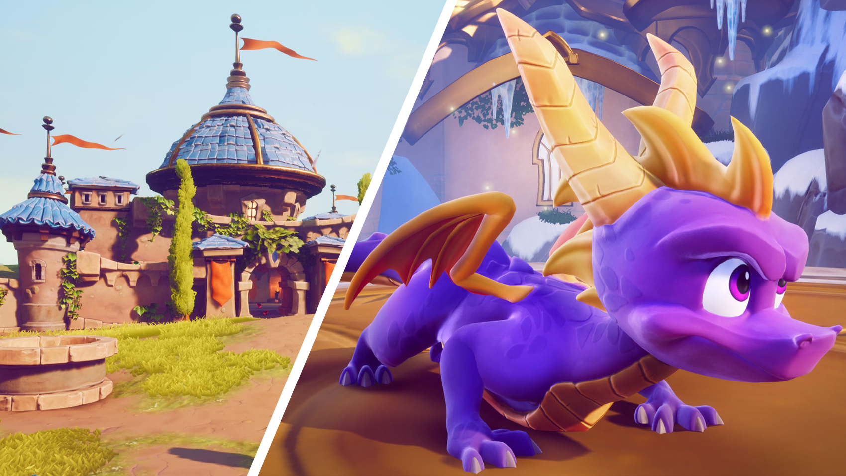 spyrorecension