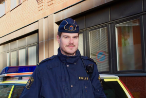 Skärmavbild 2016-03-09 kl. 15.21.53
