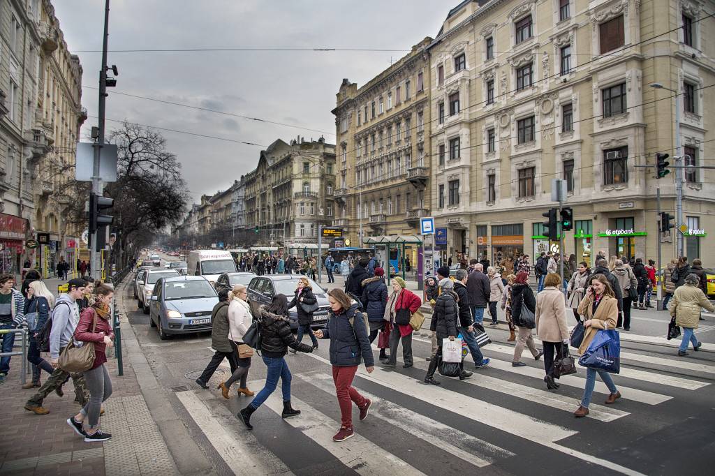 foto : all : sverigedemokraternas fnster. polen och ungern.